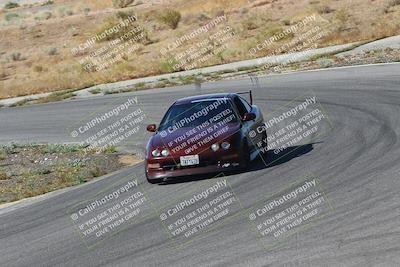 media/May-24-2025-Extreme Speed (Sat) [[067a6f0386]]/Red Group/Turn 4/